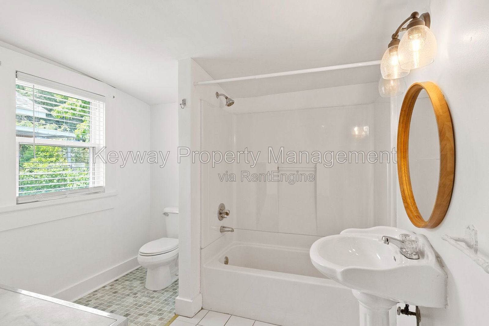 Gallery Image 18
