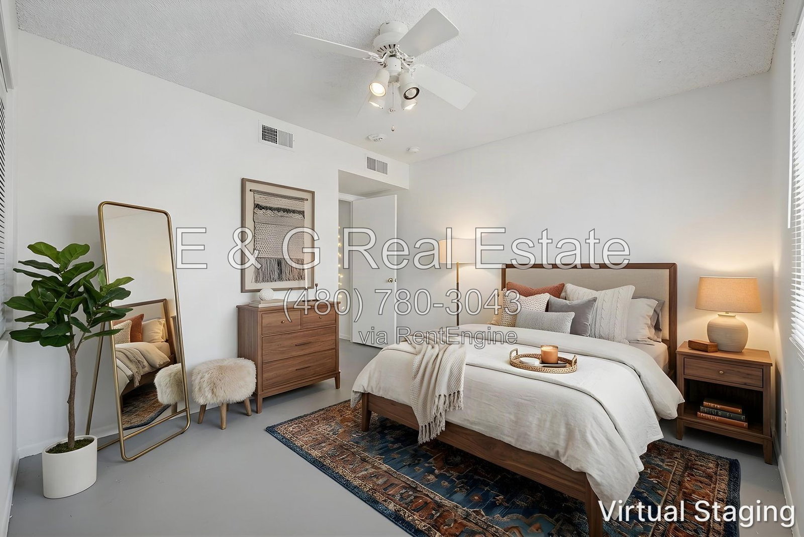 Gallery Image 21