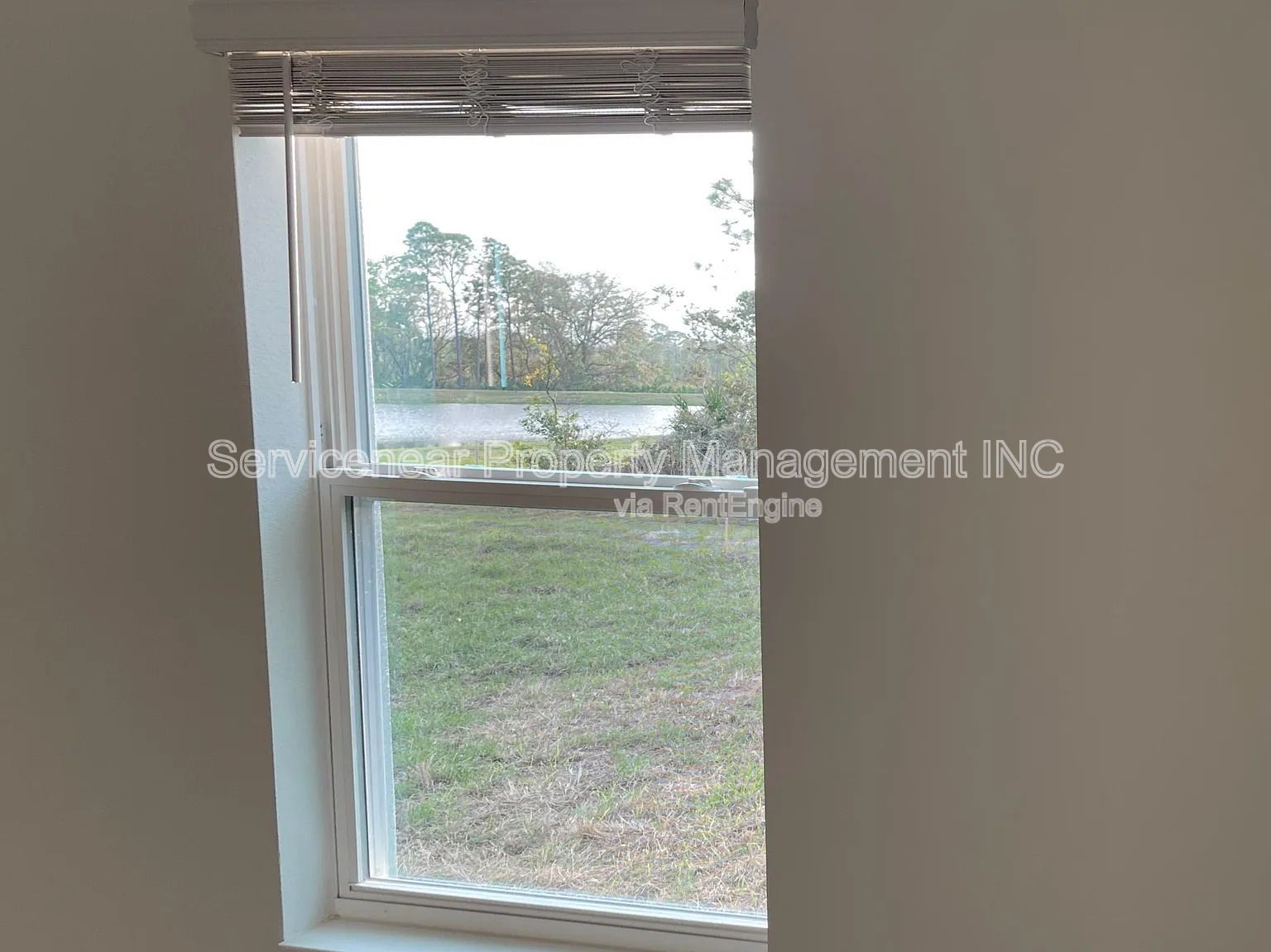 Gallery Image 17