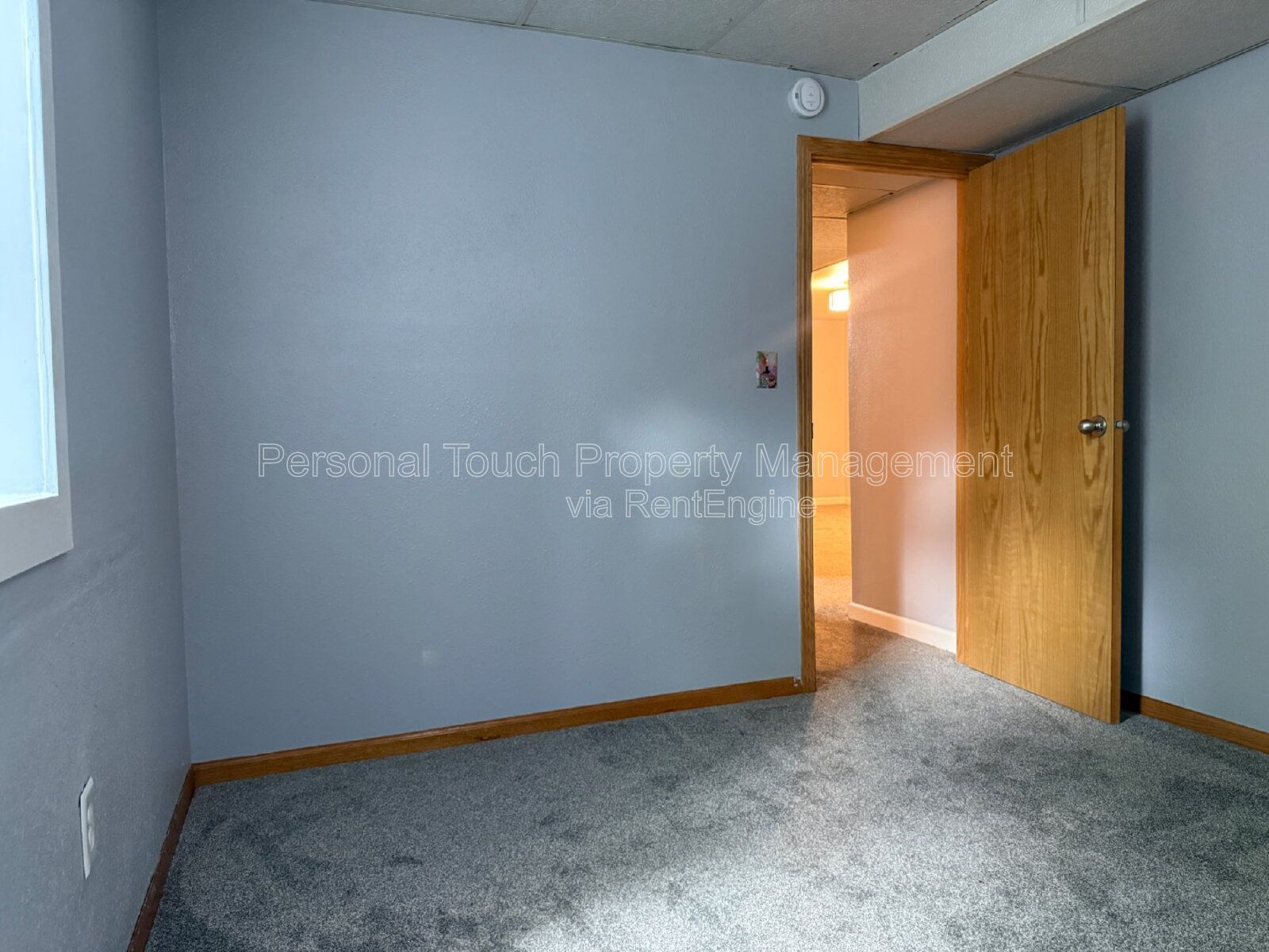 Gallery Image 34