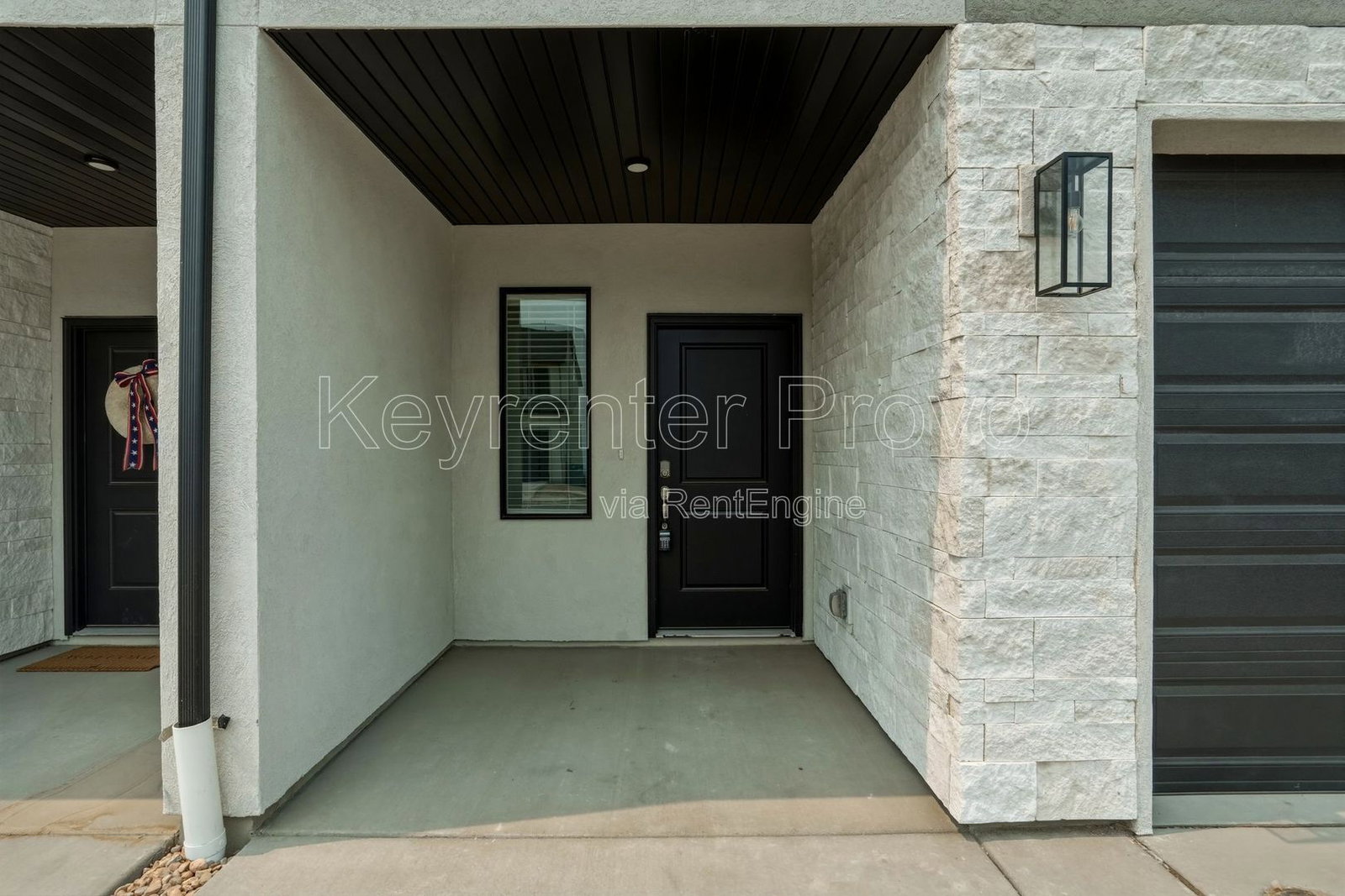 Gallery Image 31