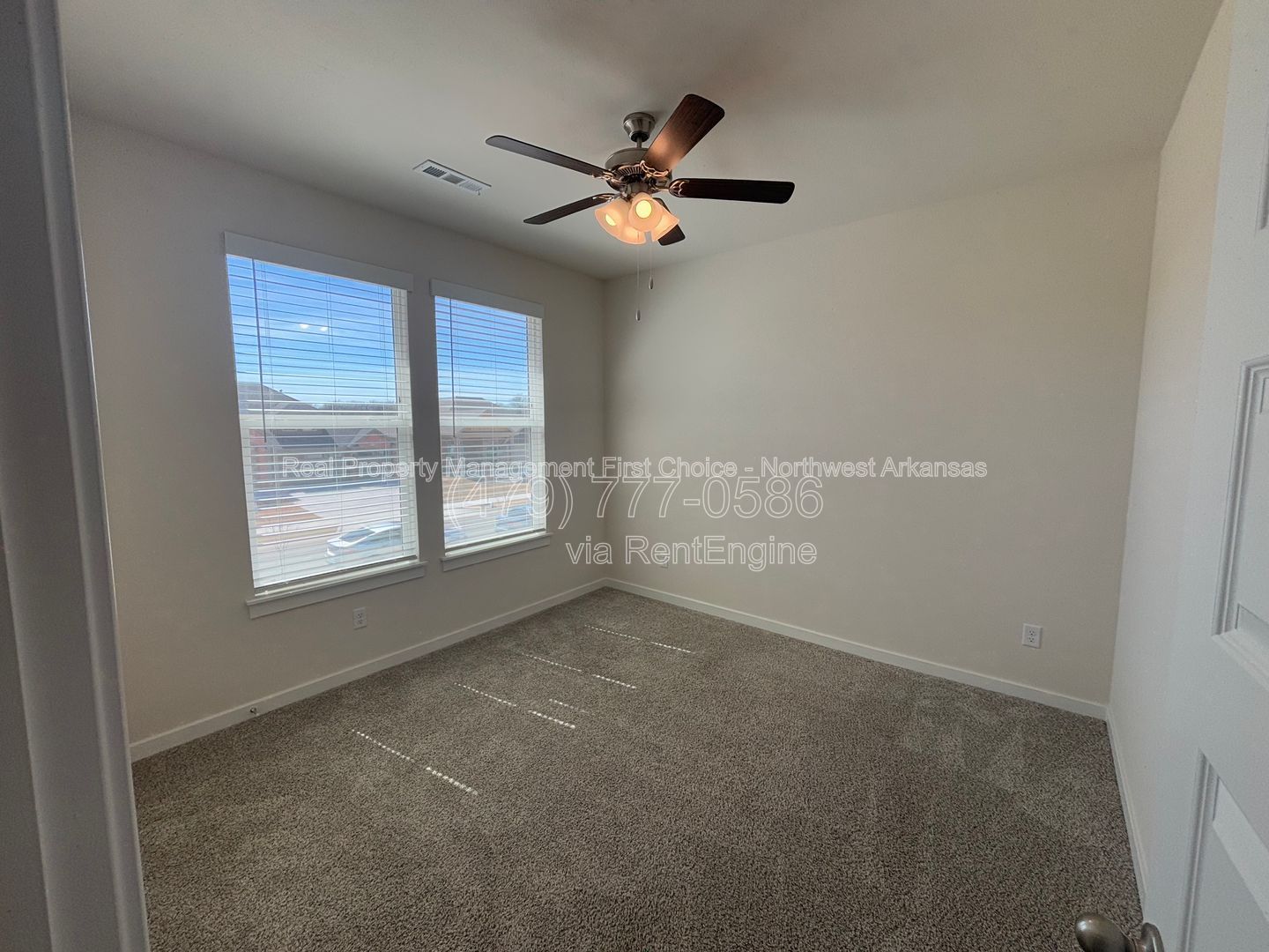 Gallery Image 17