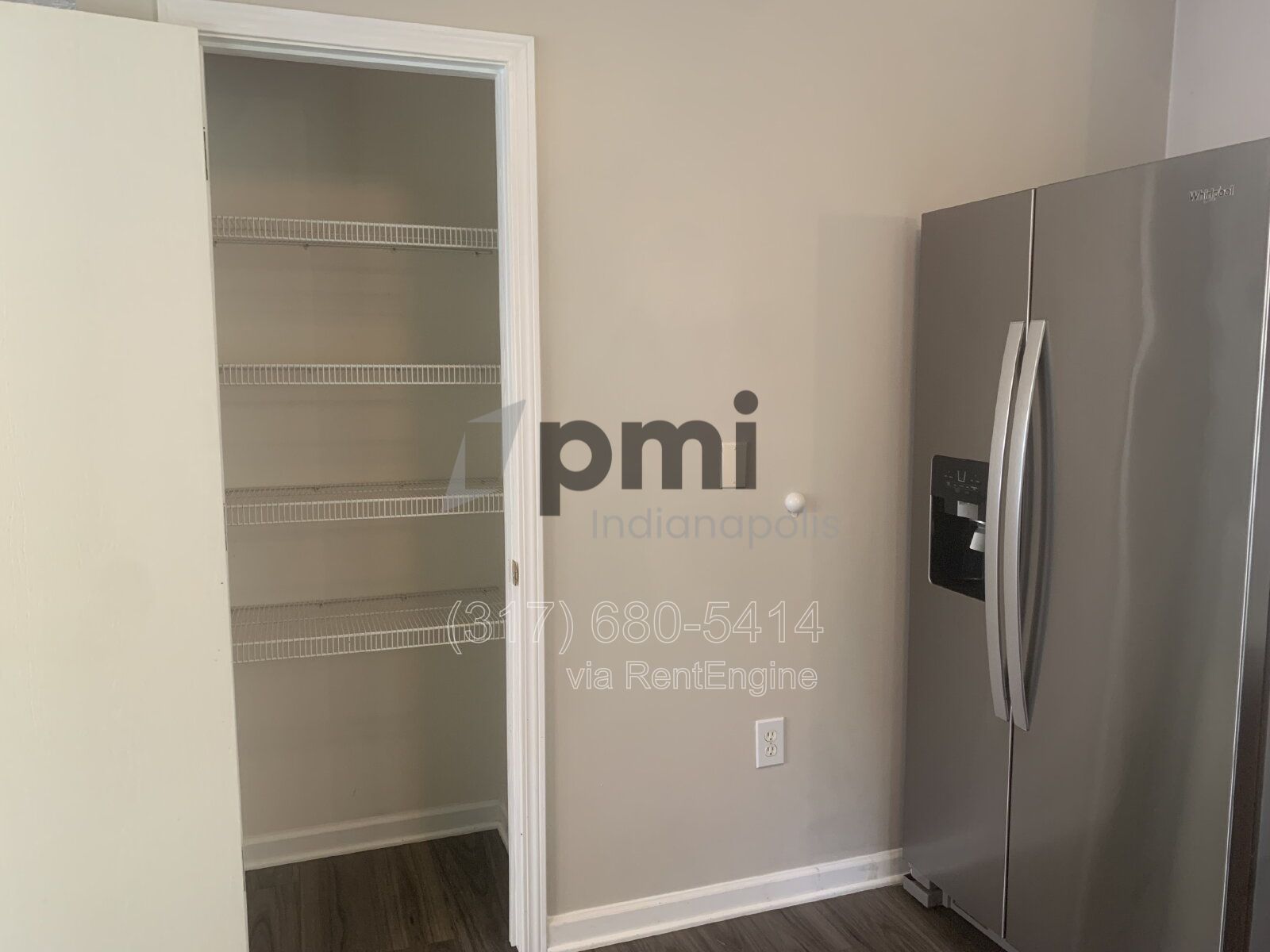 Gallery Image 12