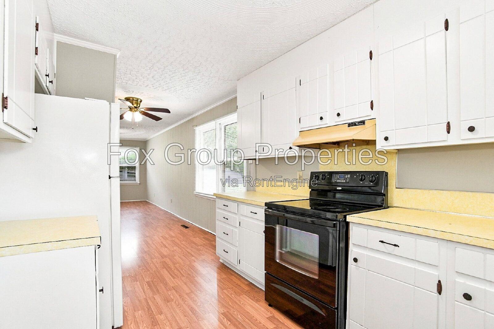 Gallery Image 7