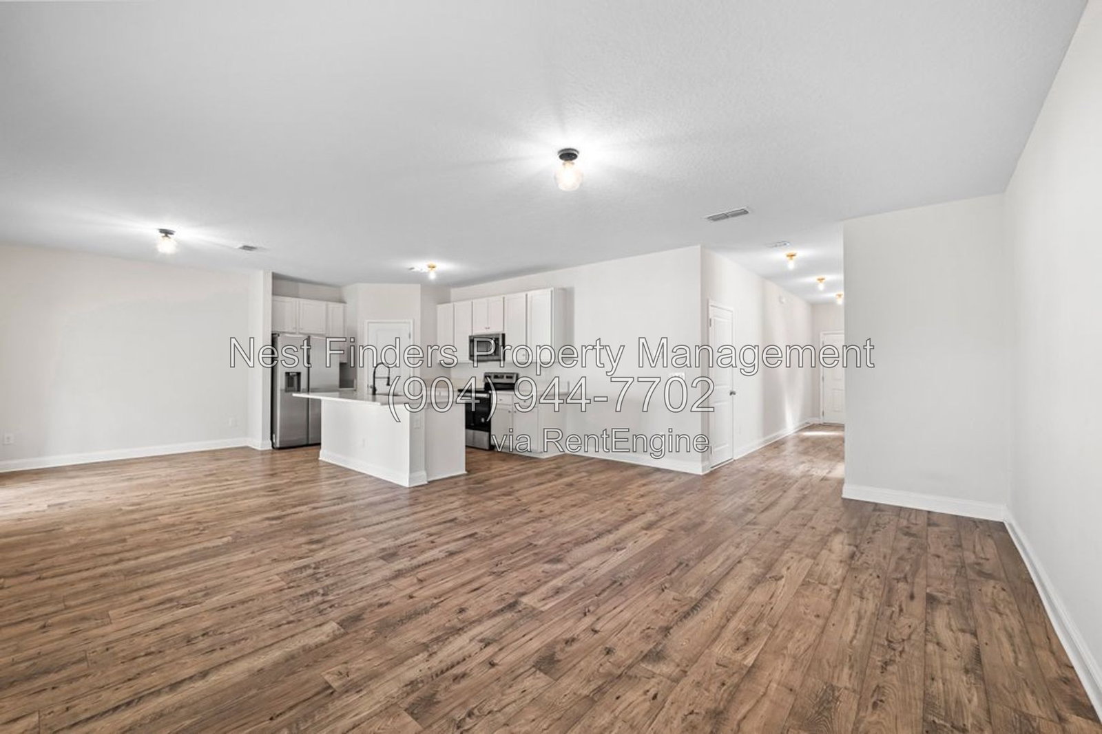Gallery Image 14