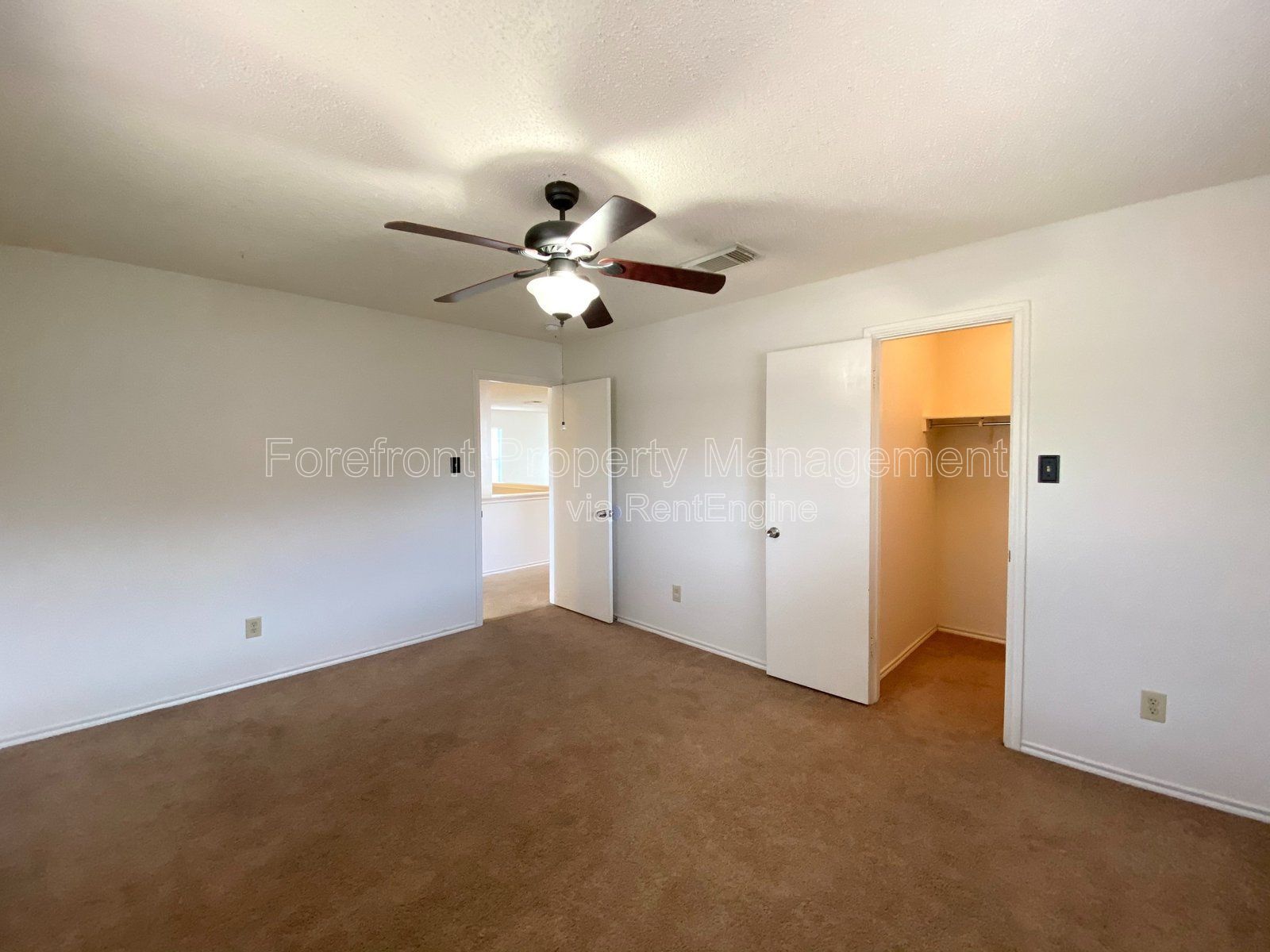 Gallery Image 51