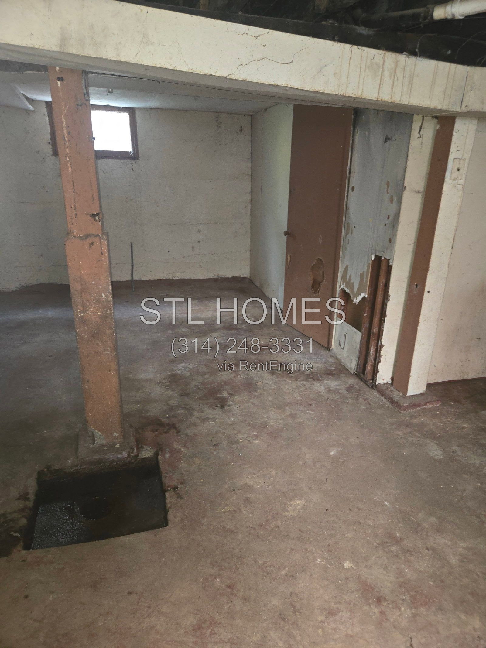 Gallery Image 45