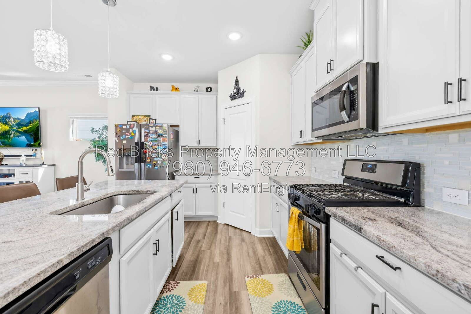 Gallery Image 10