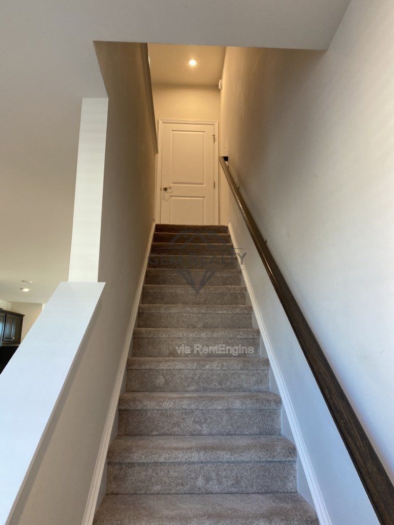 Gallery Image 20