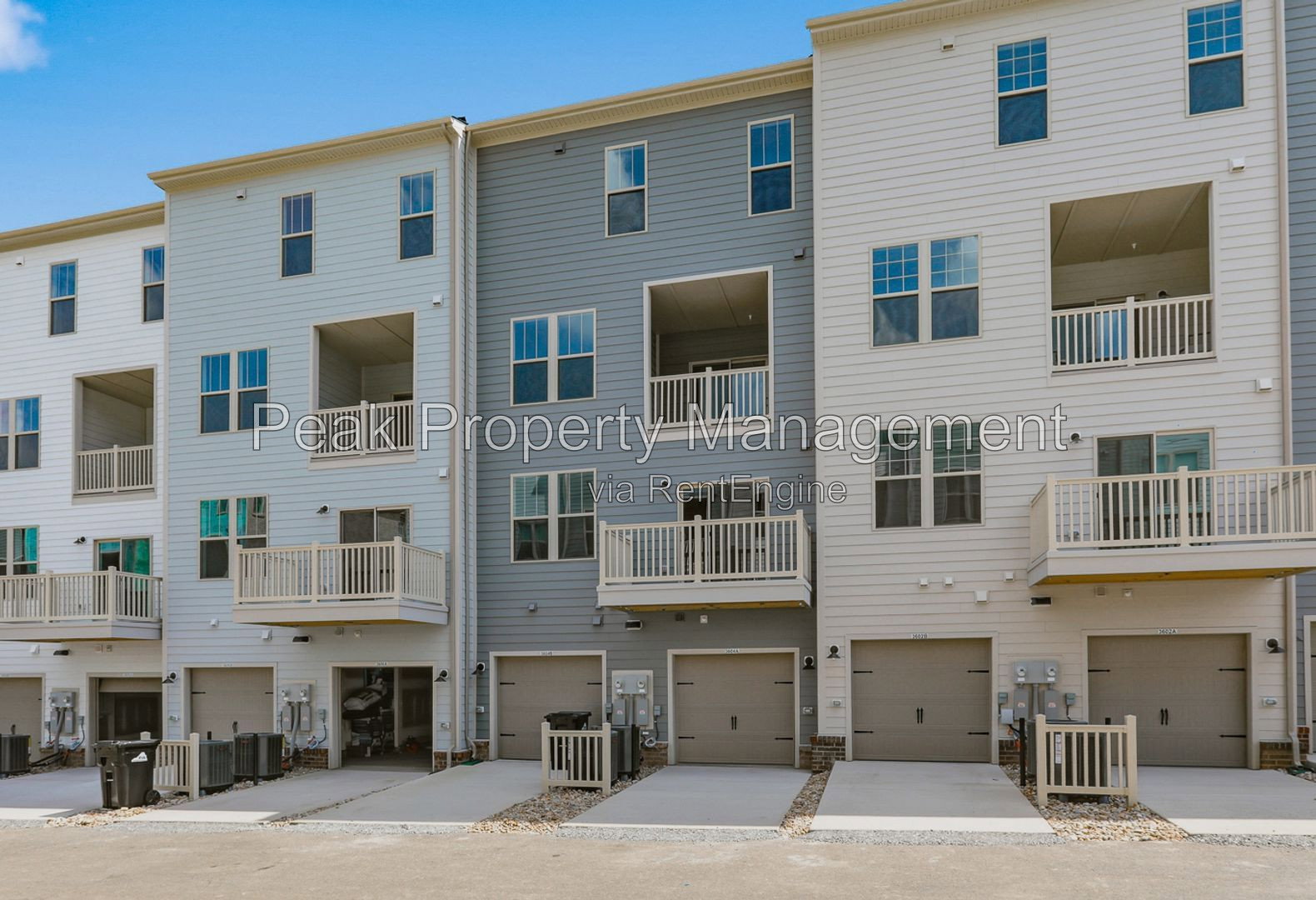Gallery Image 23