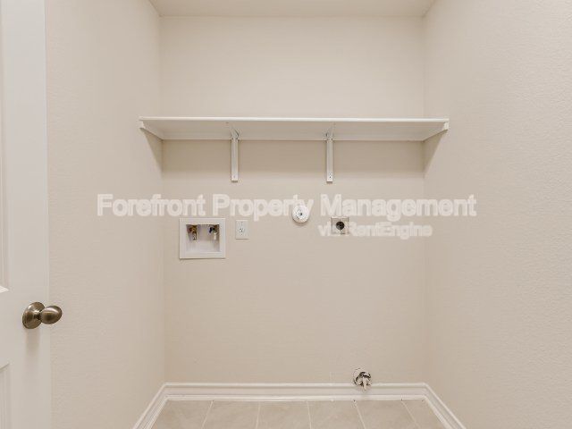 Gallery Image 24