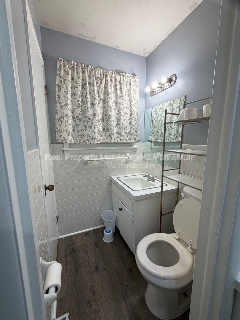 Gallery Image 9