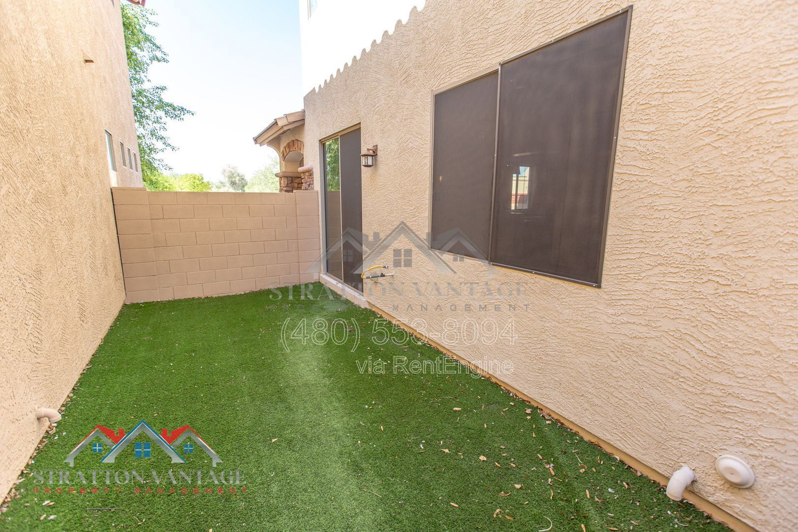 Gallery Image 38