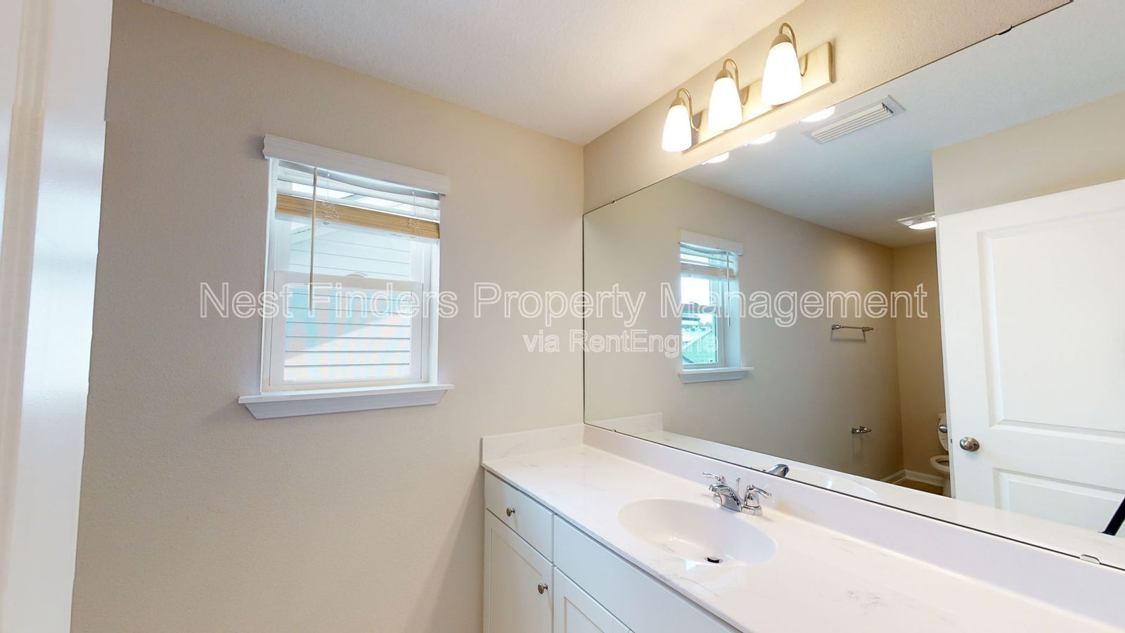 Gallery Image 19