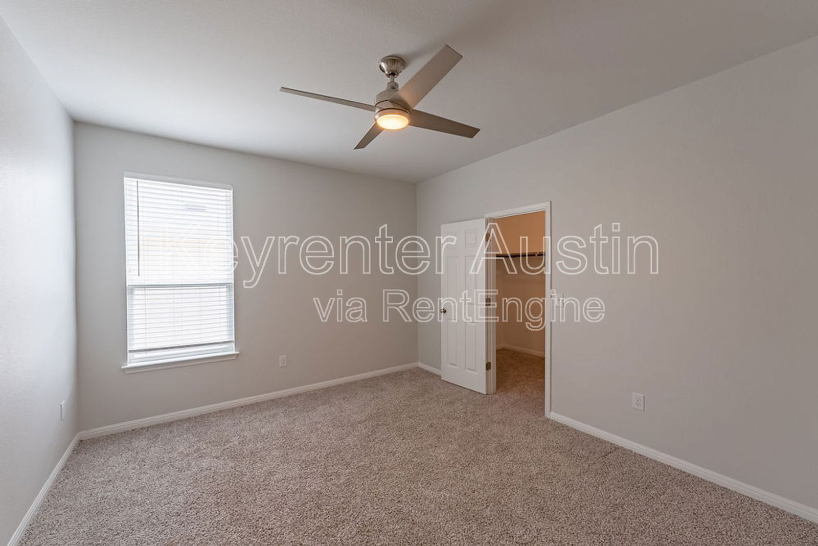 Gallery Image 21