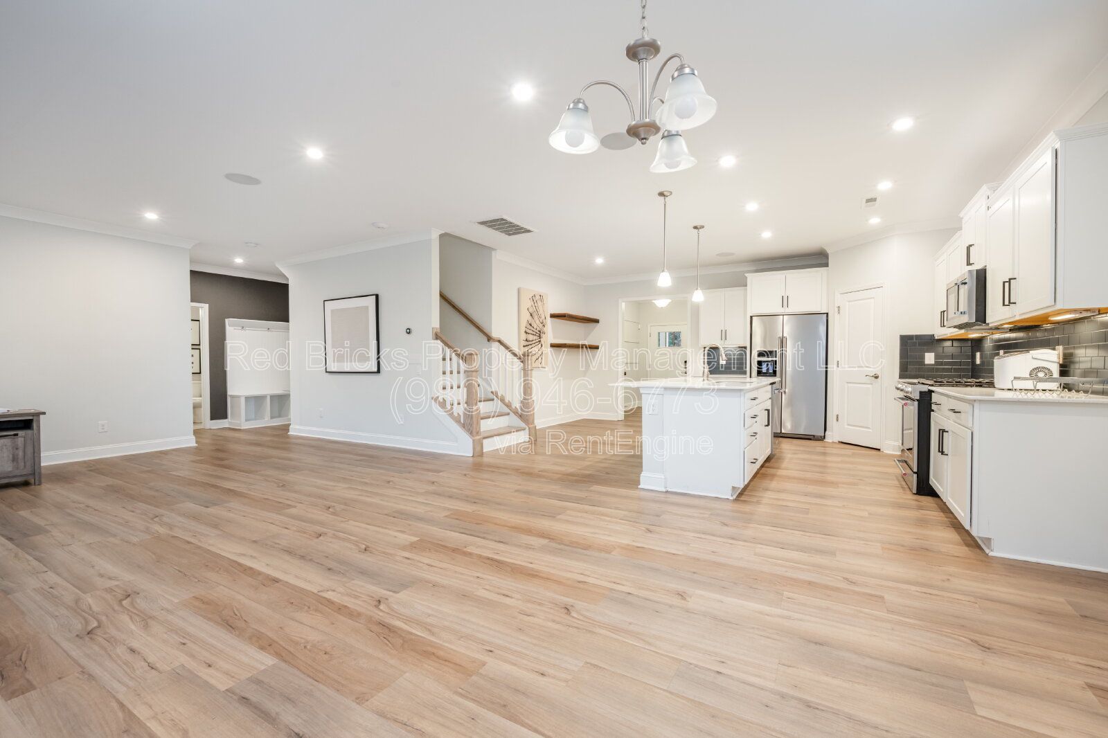 Gallery Image 9