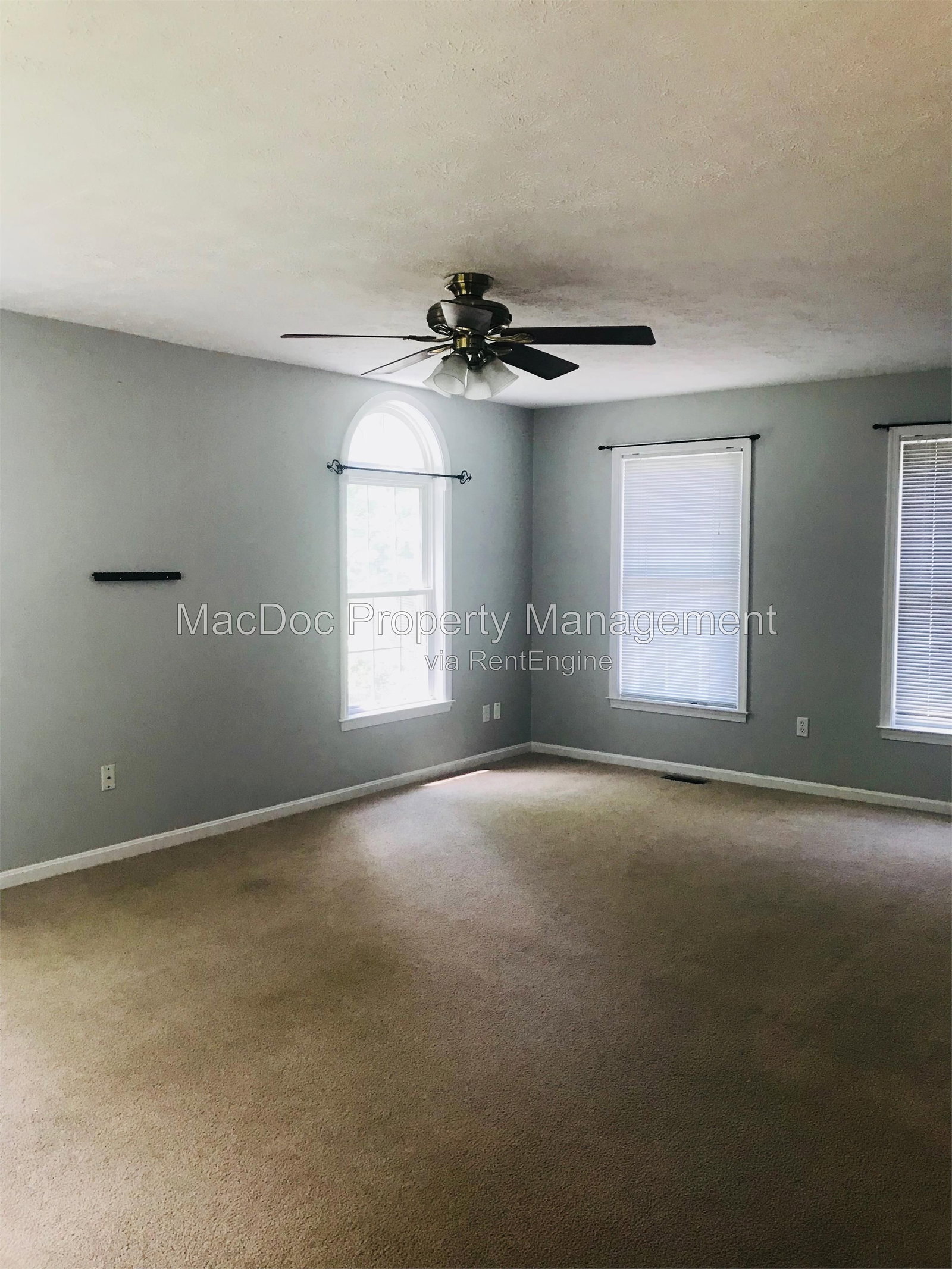 Gallery Image 33
