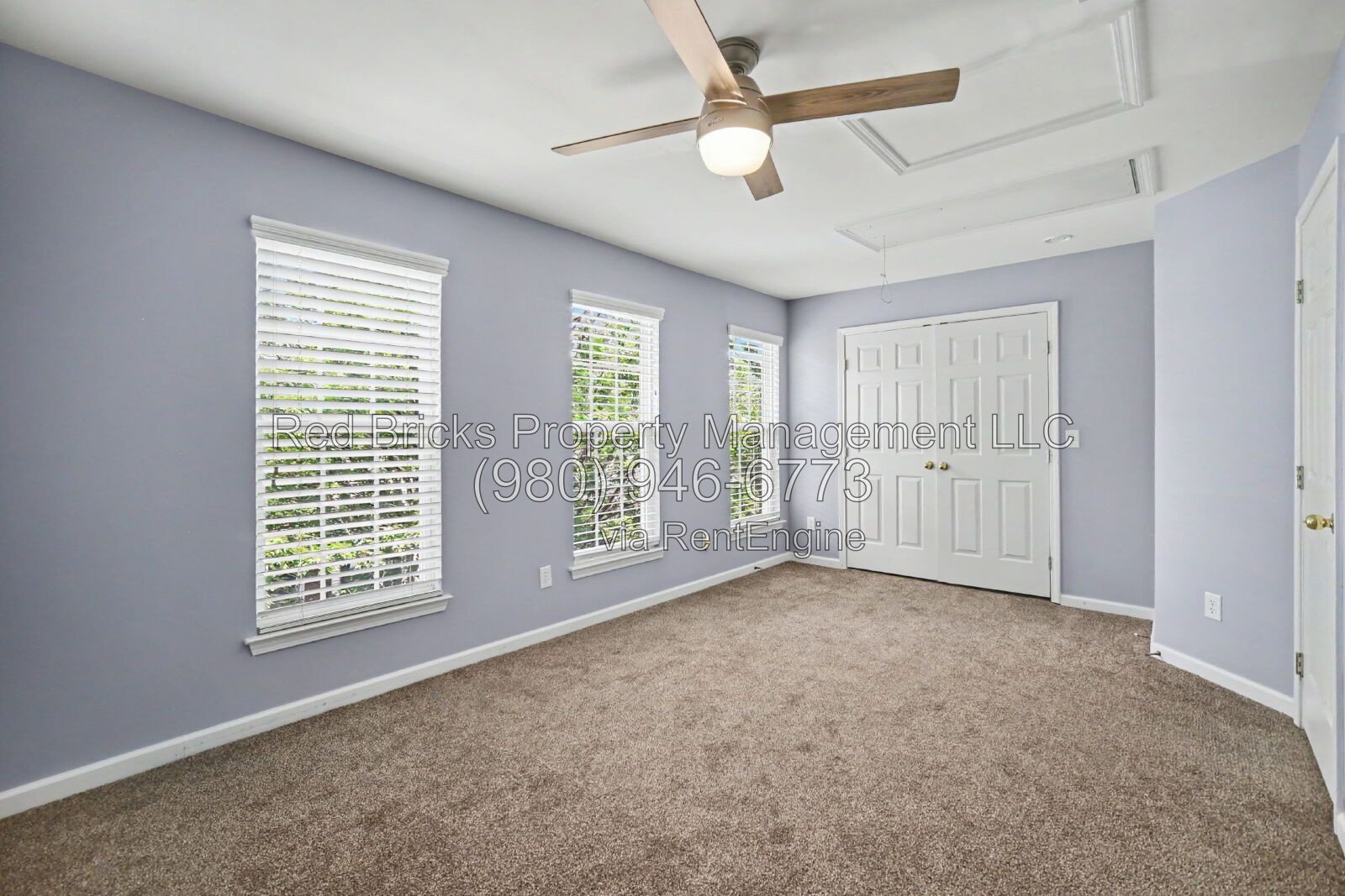 Gallery Image 21