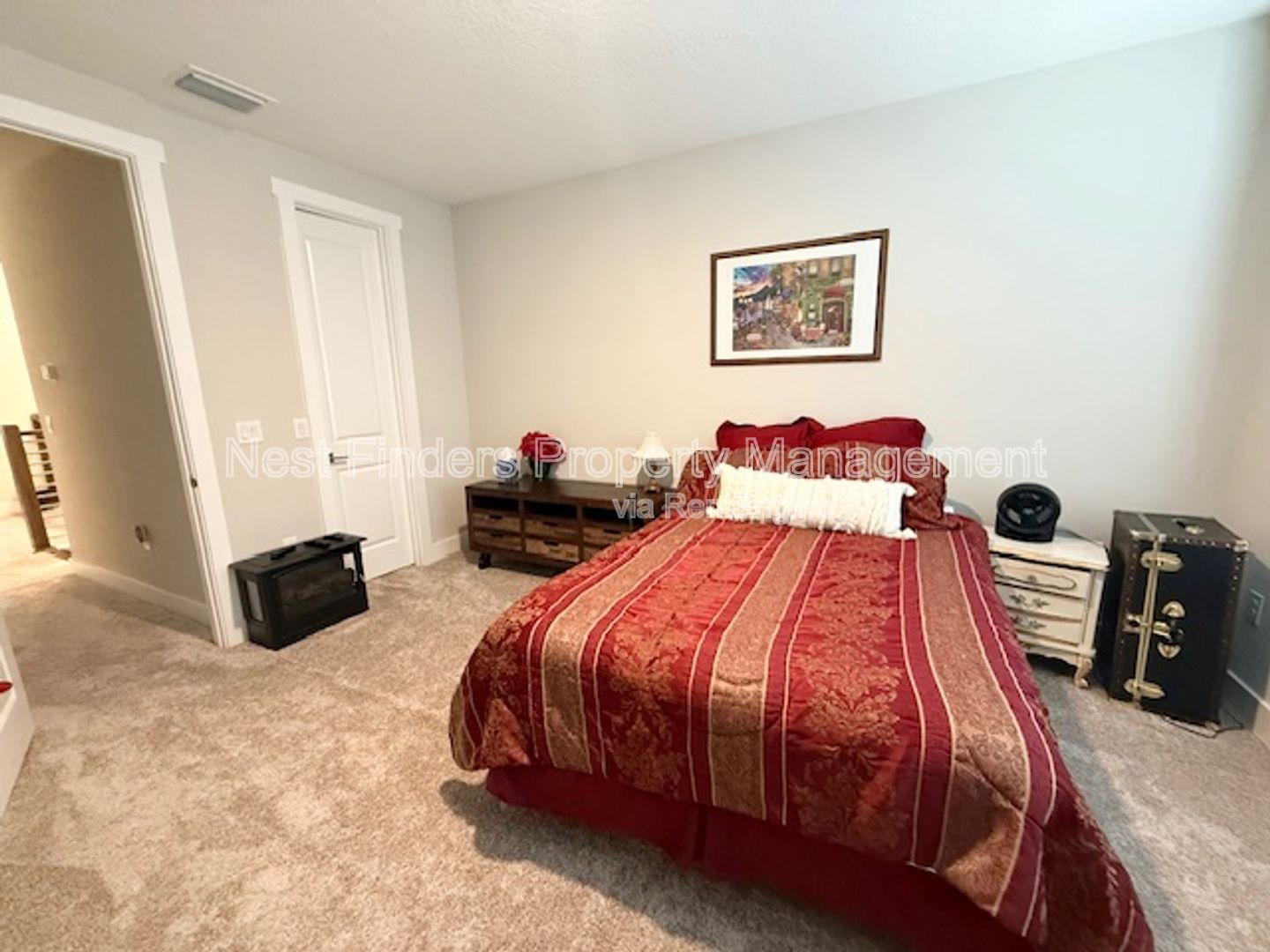 Gallery Image 19
