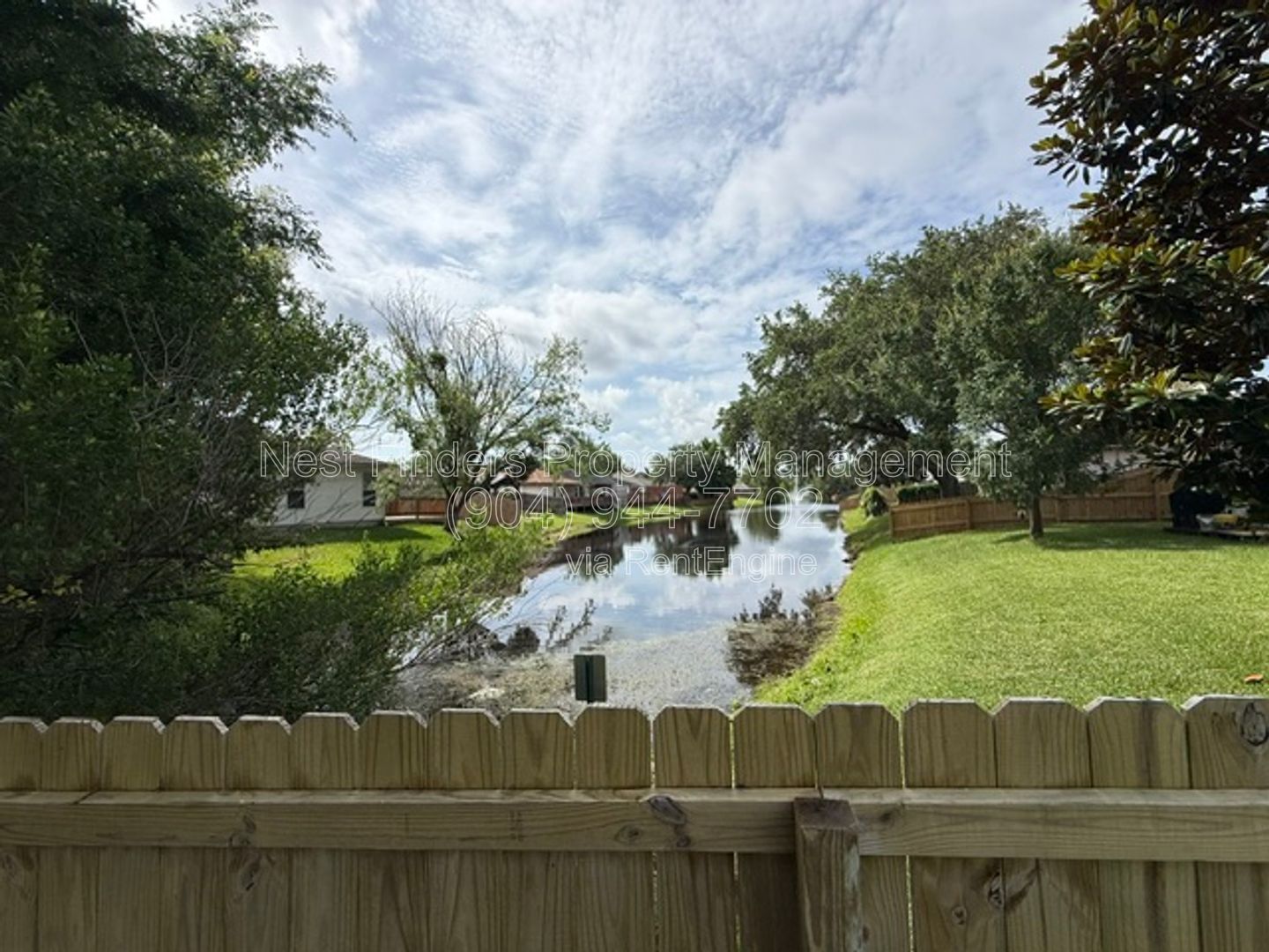 Gallery Image 30