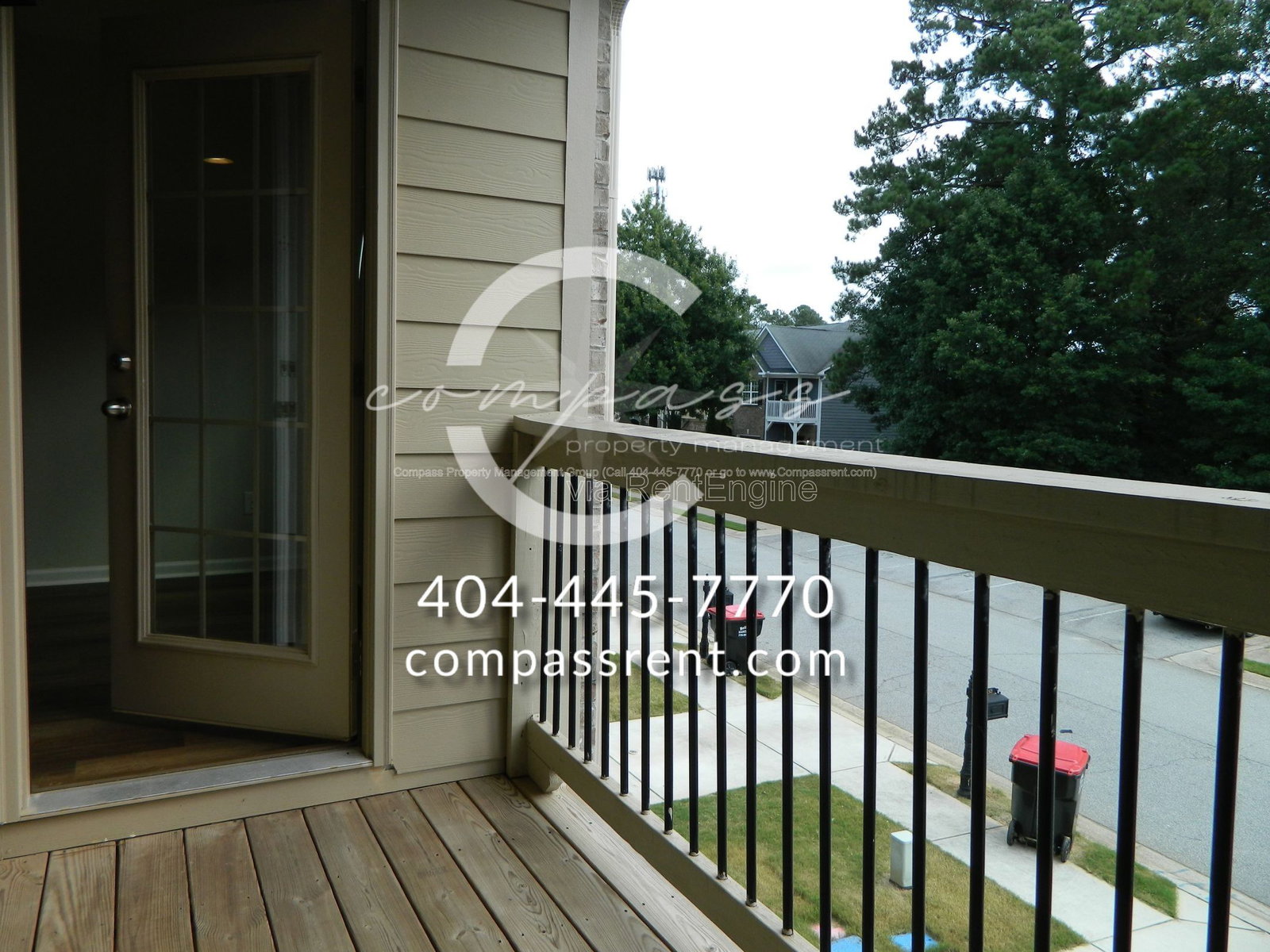 Gallery Image 17