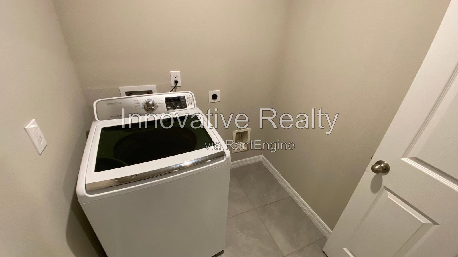 Gallery Image 16