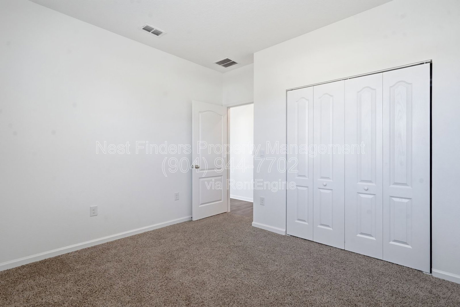 Gallery Image 23