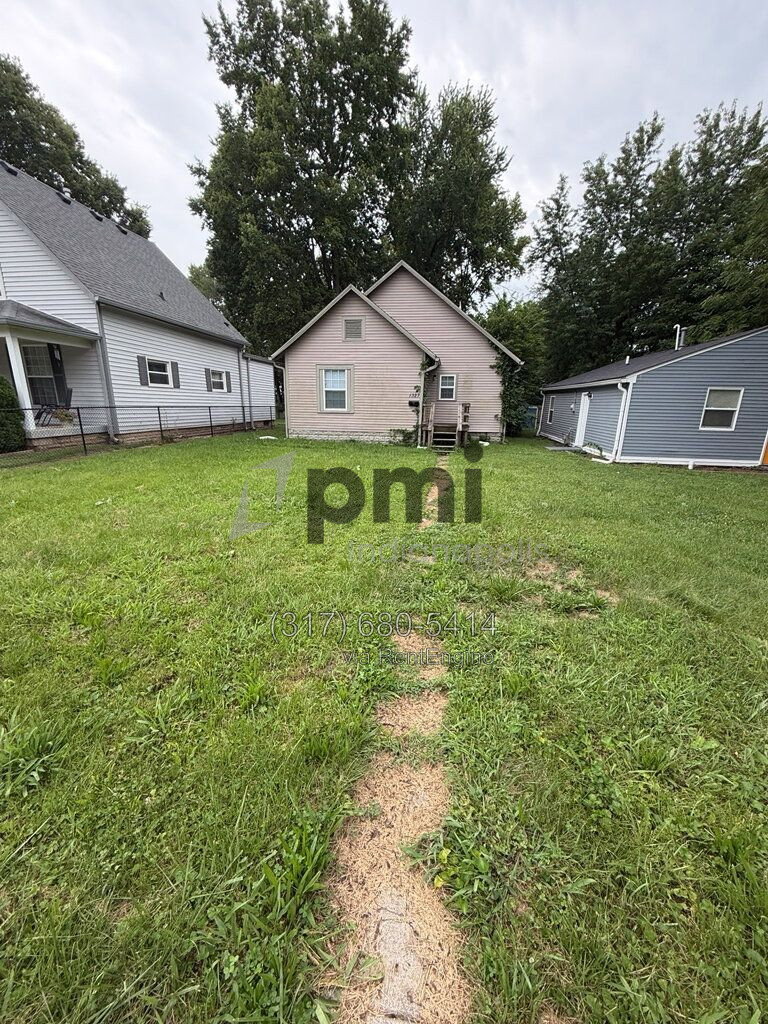 Gallery Image 0