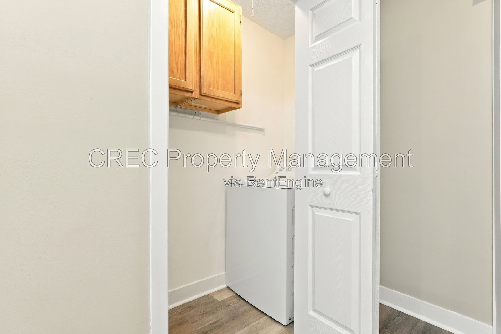Gallery Image 20