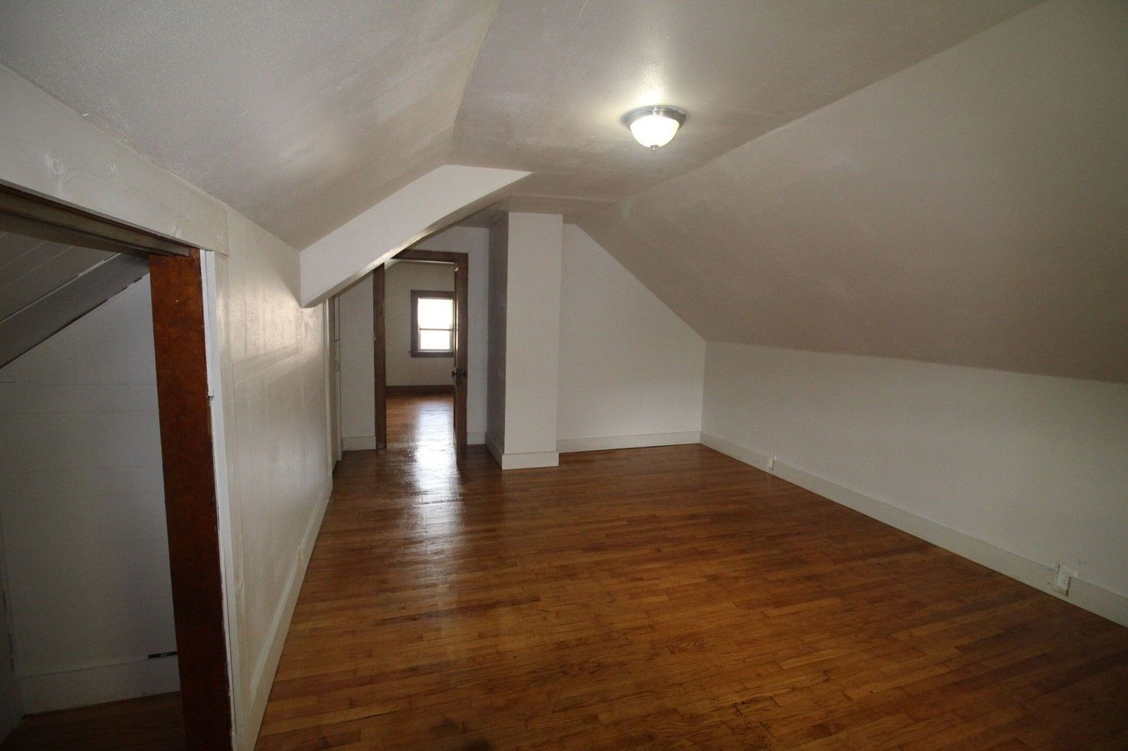 Gallery Image 23