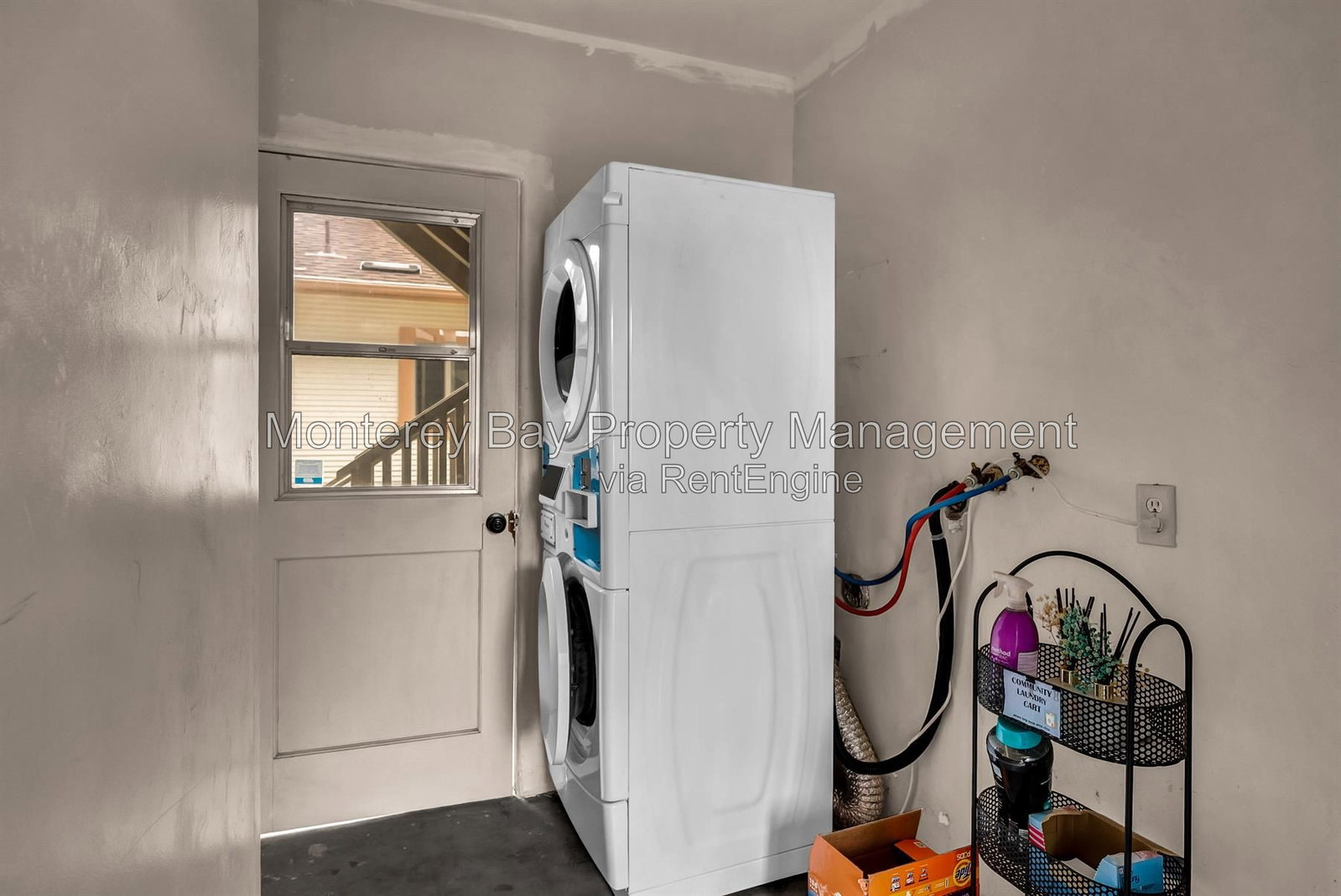 Gallery Image 17