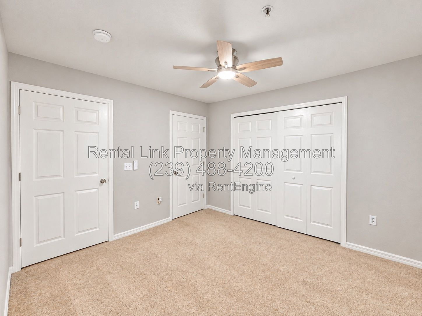 Gallery Image 38