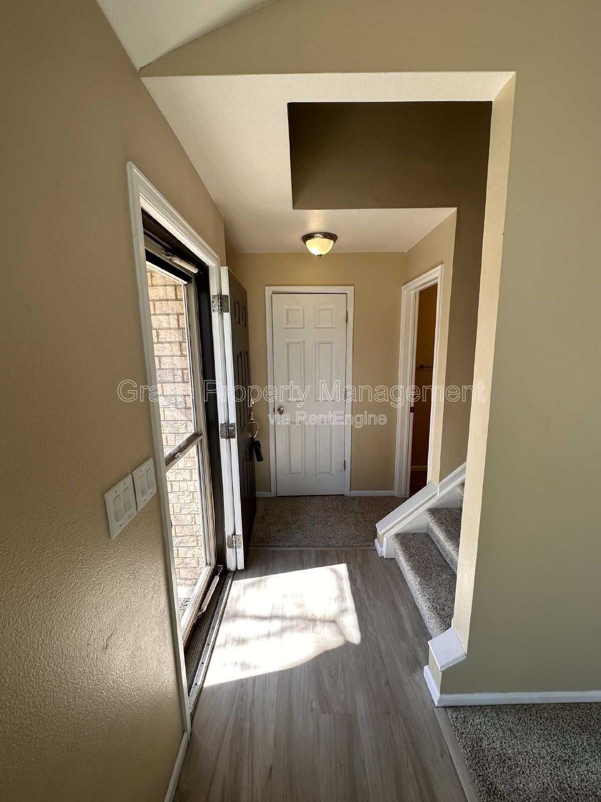 Gallery Image 7