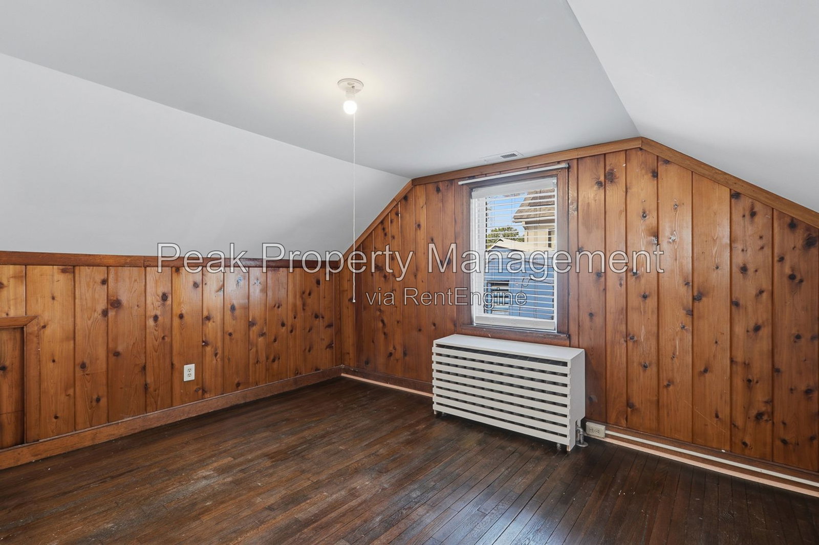 Gallery Image 19