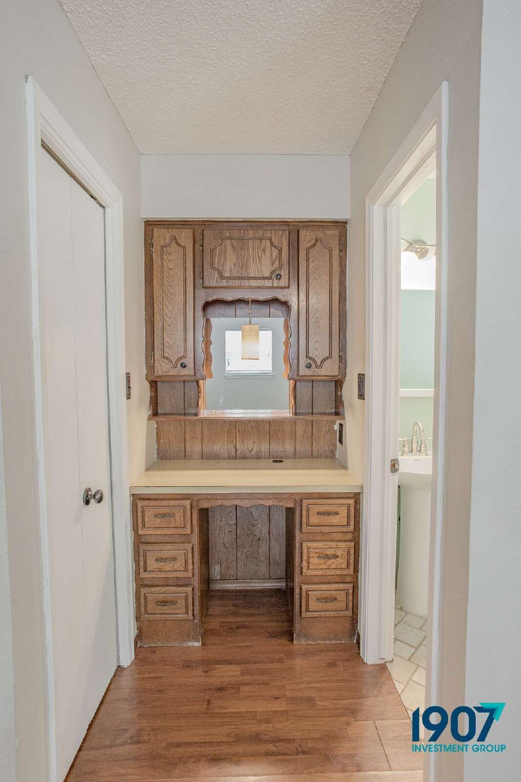 Gallery Image 18