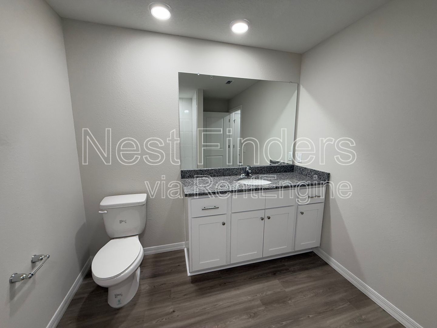 Gallery Image 18