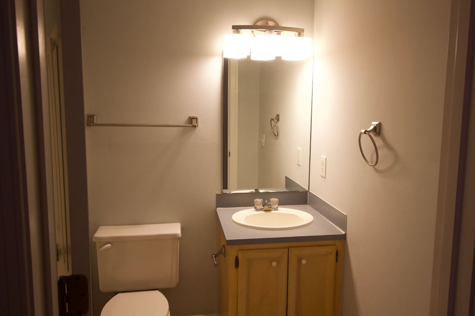 Gallery Image 18