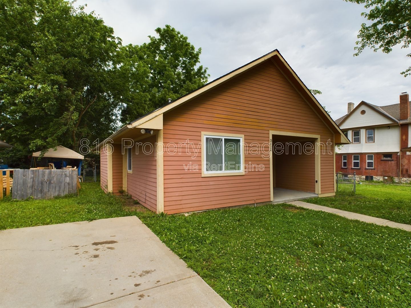 Gallery Image 17