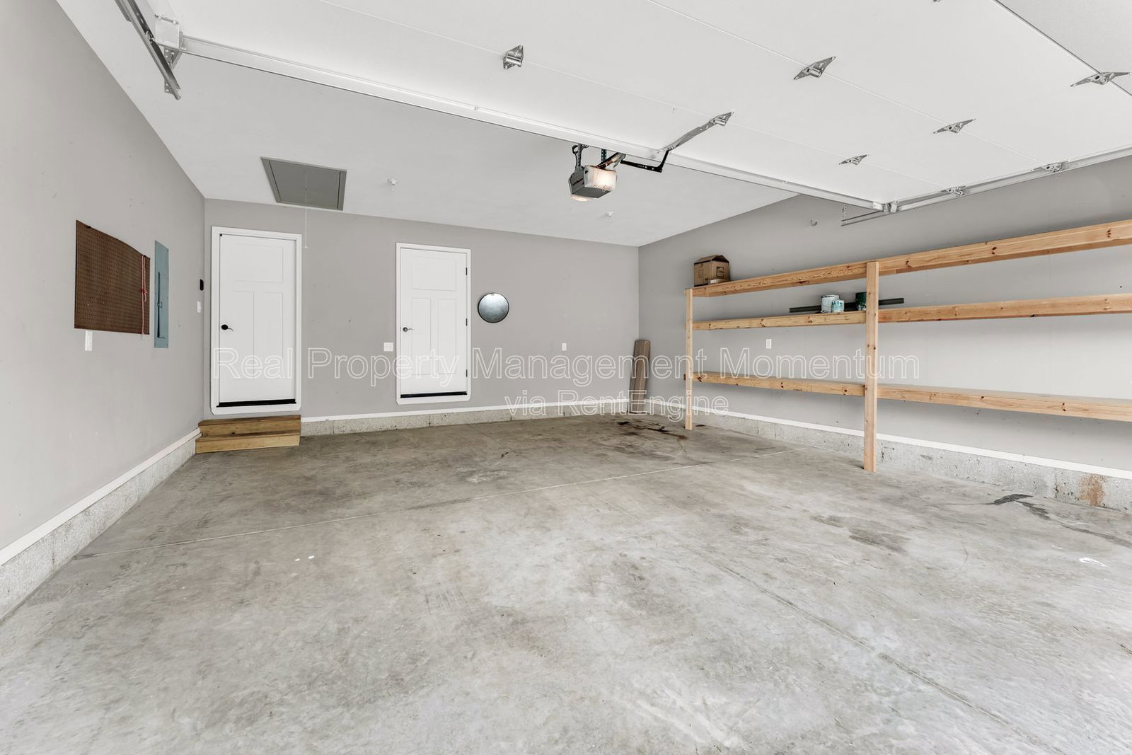 Gallery Image 23