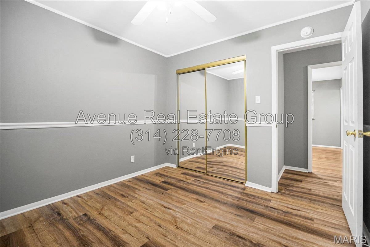Gallery Image 16