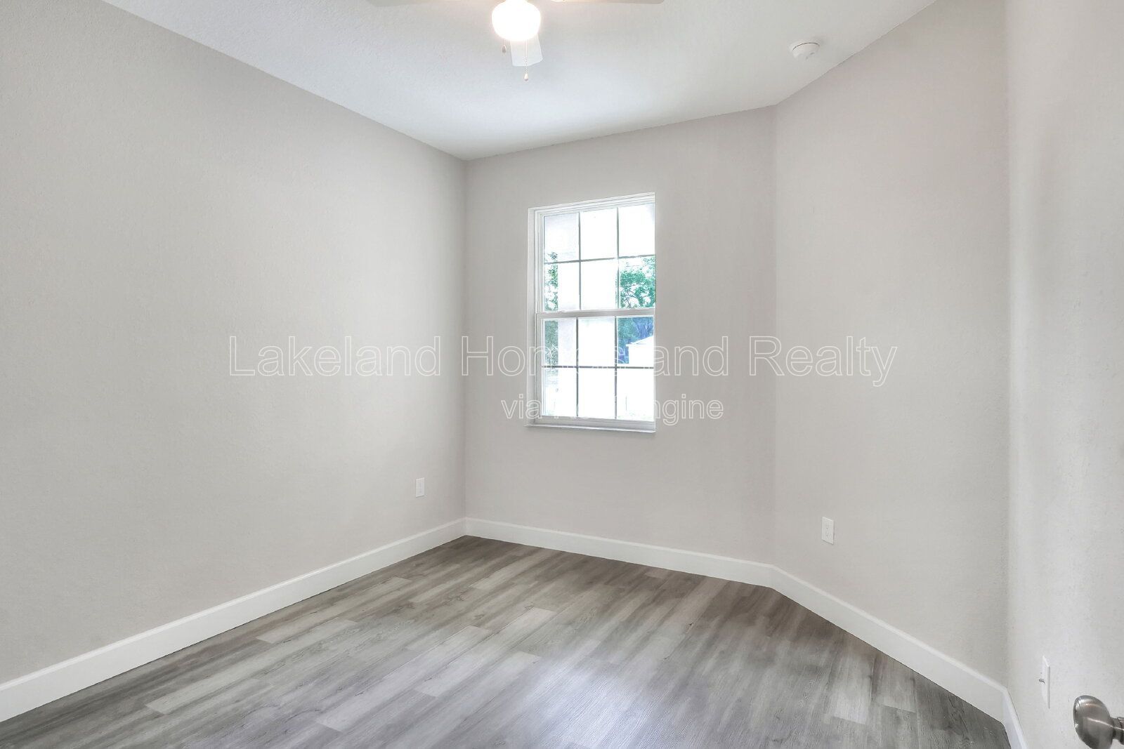 Gallery Image 21