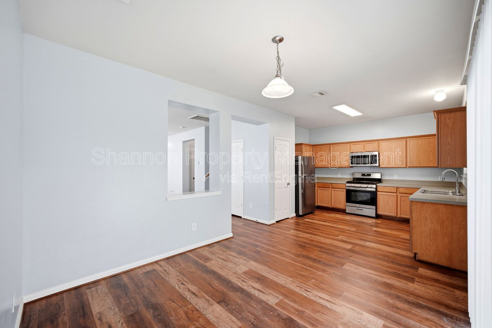 Gallery Image 8