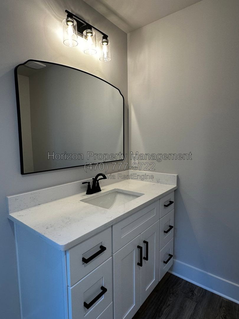 Gallery Image 17