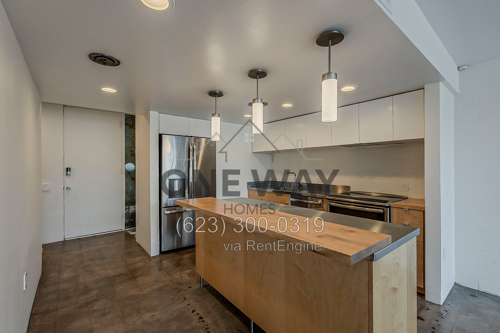 Gallery Image 17