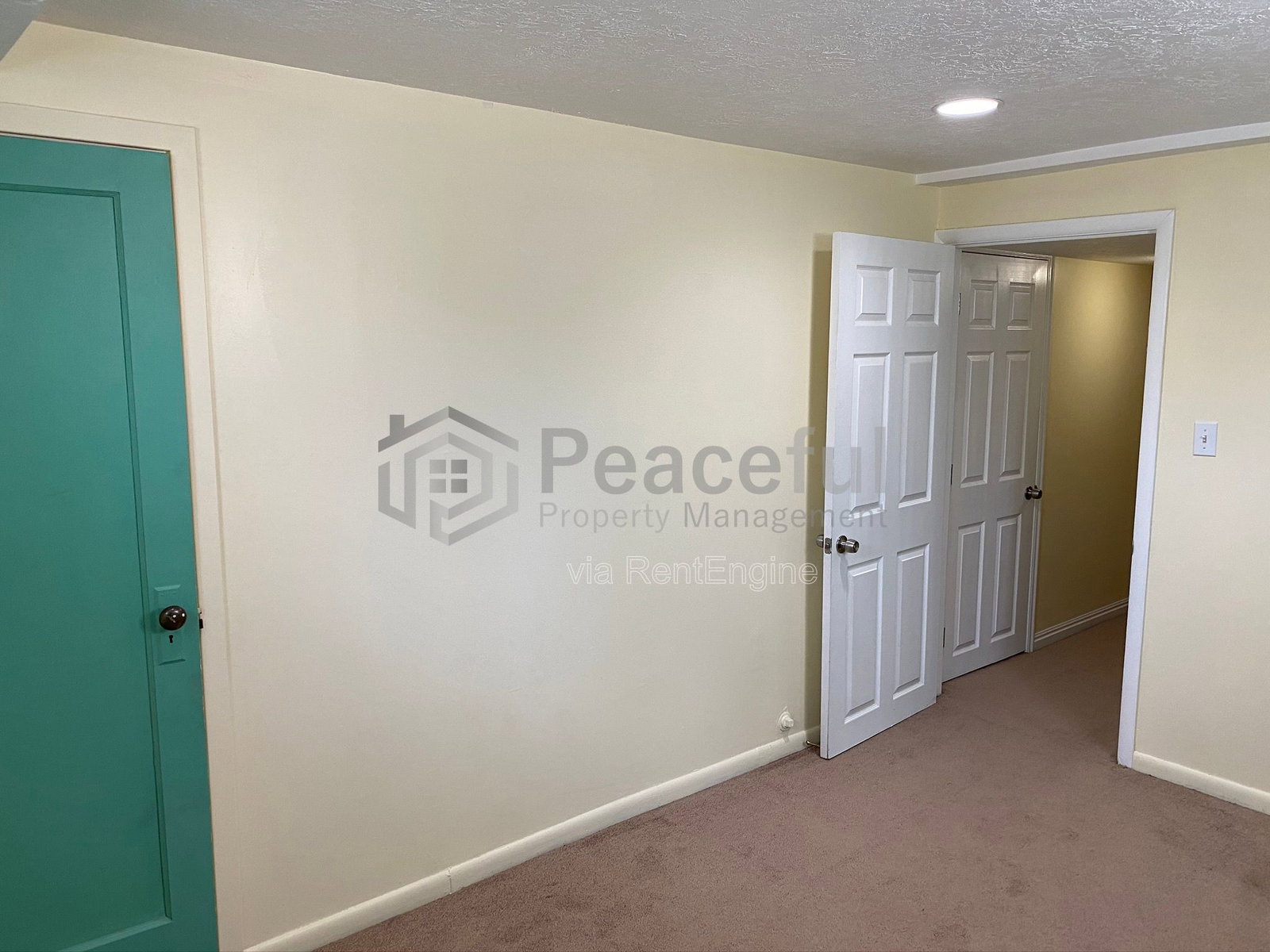 Gallery Image 35