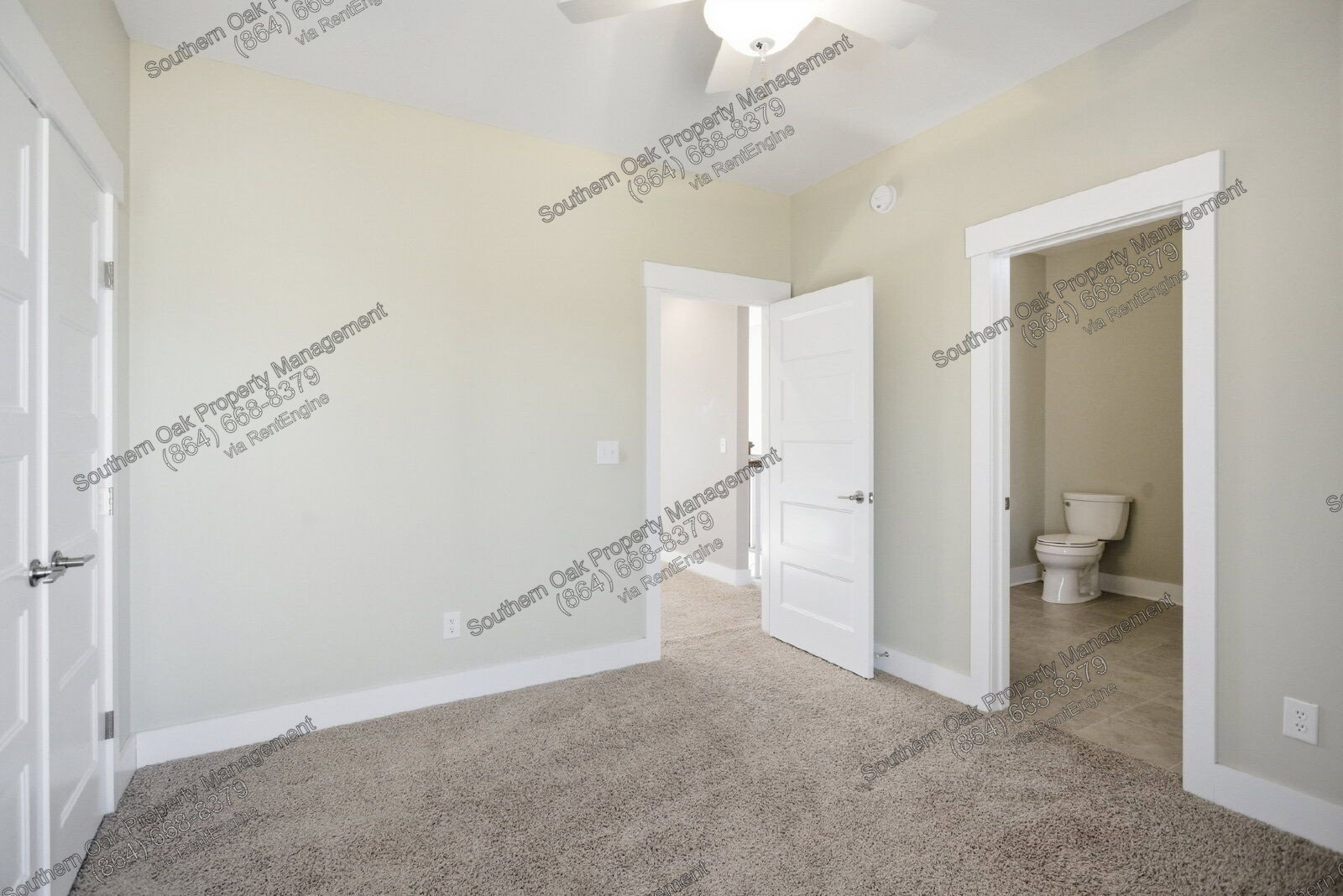 Gallery Image 31