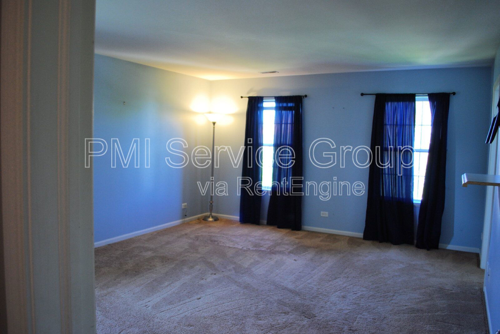 Gallery Image 13