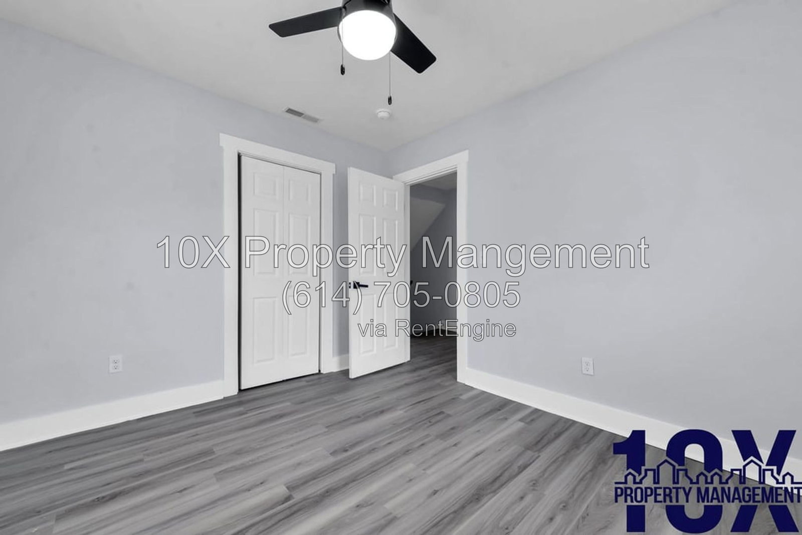 Gallery Image 16