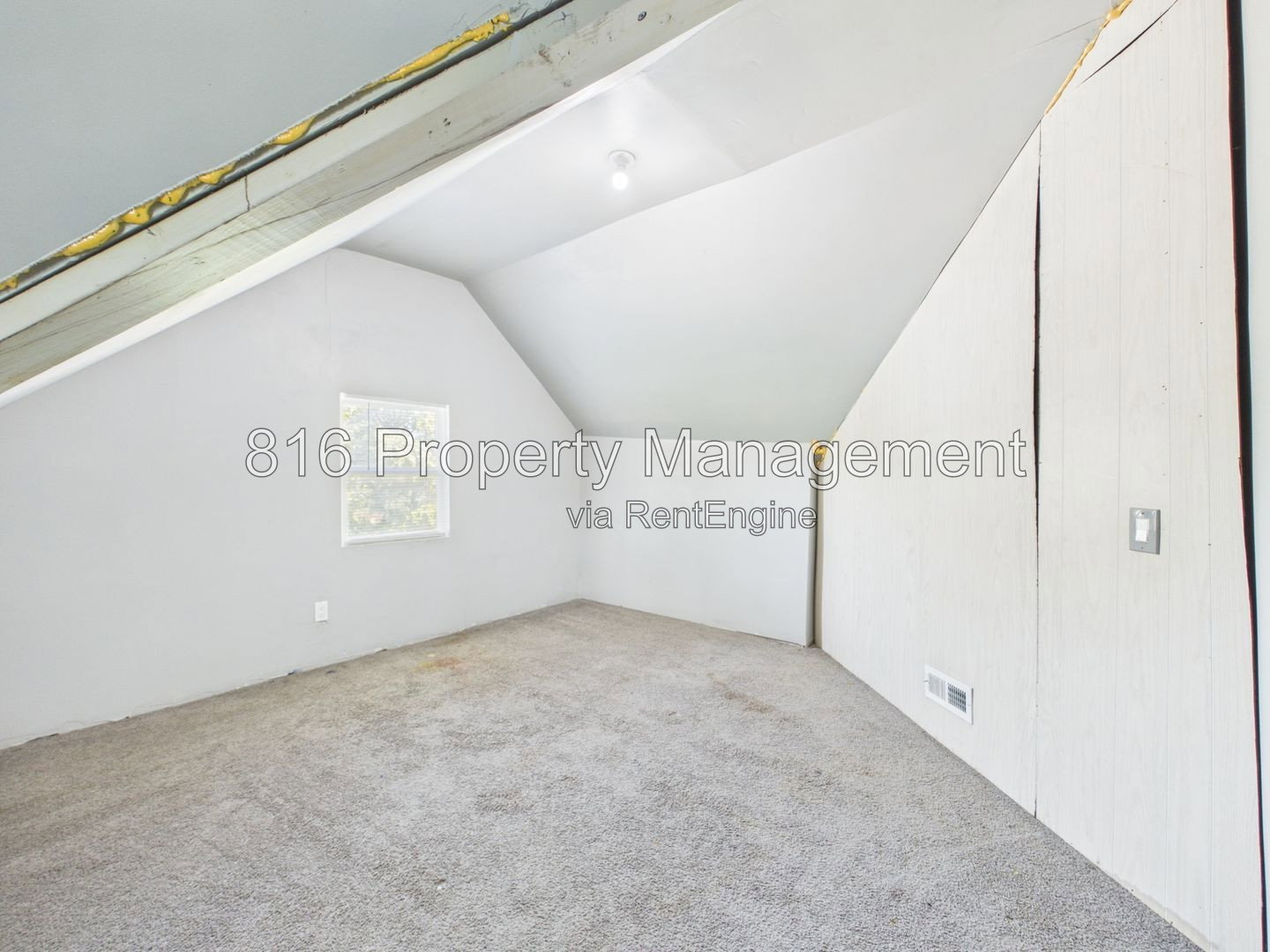 Gallery Image 29