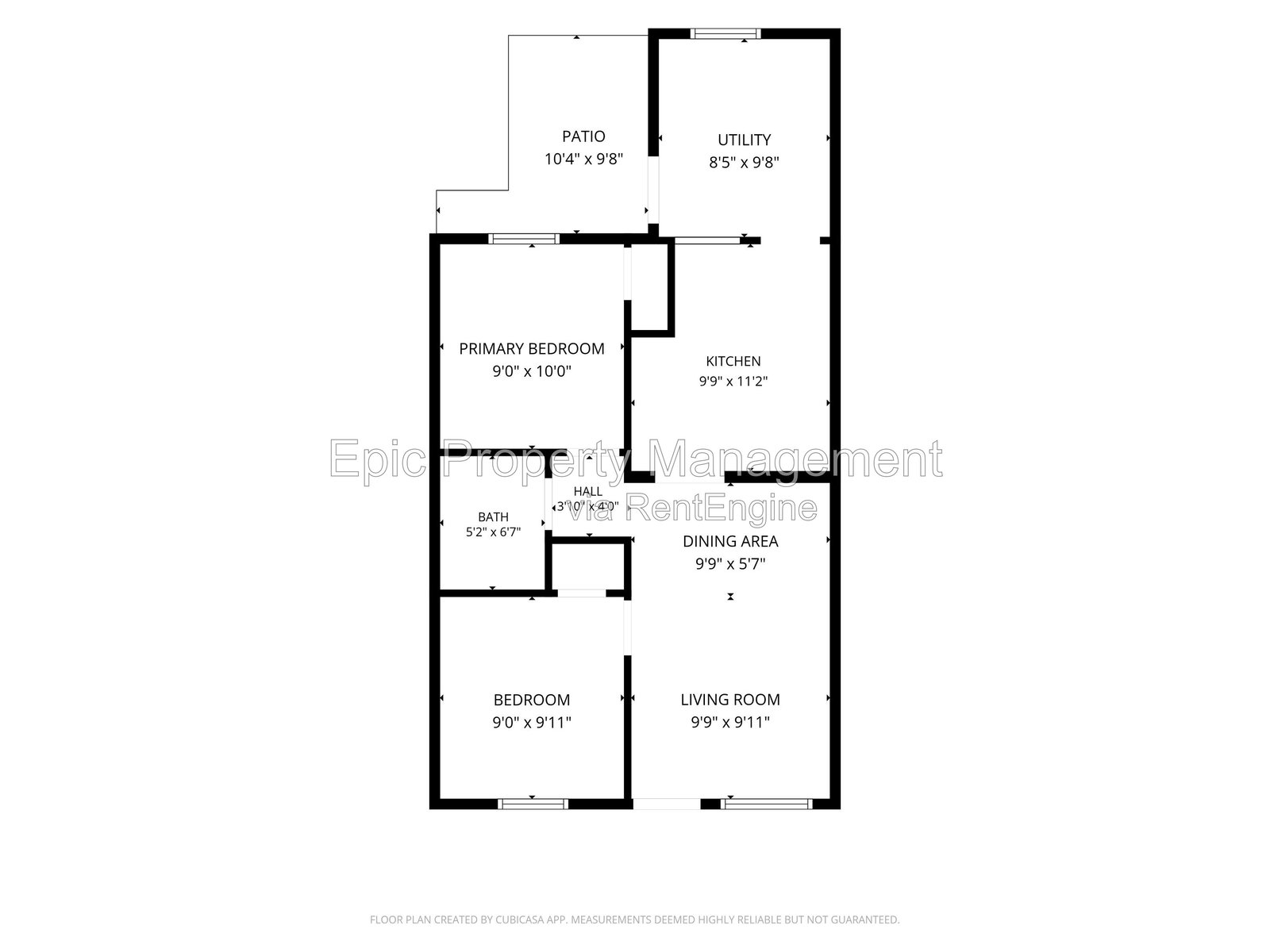 Gallery Image 10